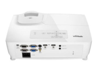 VIVITEK DX273 DLP XGA 4000ANSI/HDMIx2/2,6 kg 1PI227 - 1465566 - zdjęcie 6